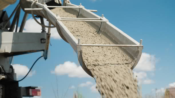 Best Concrete Crack Repair  in Penn Farms, PA
