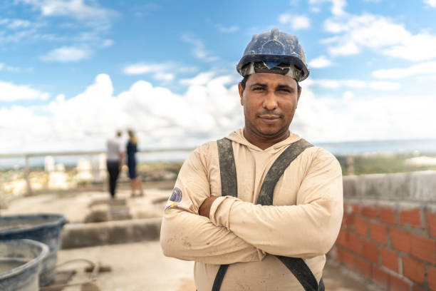  Penn Farms, PA Concrete contractor Pros