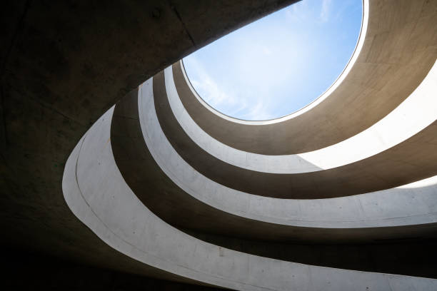 Best Affordable Concrete Contractor  in Penn Farms, PA