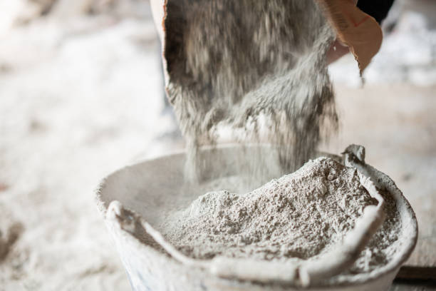 Best Driveway Concrete Repair  in Penn Farms, PA